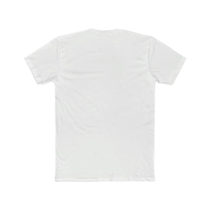 360 Cotton Crew Tee