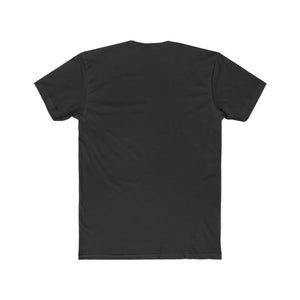 Limitless Cotton Crew Tee