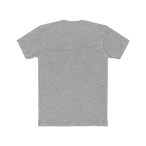 360 Cotton Crew Tee