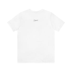 F. DOUGLASS . "I would unite with anybody to do right and with nobody to do wrong."  T-Shirt.